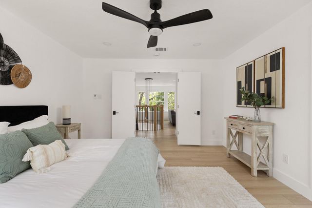 8708 Cretys CV, Austin, TX 78745