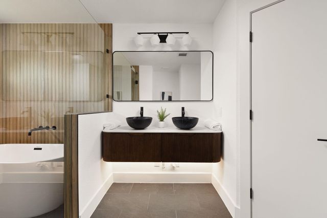 8708 Cretys CV, Austin, TX 78745