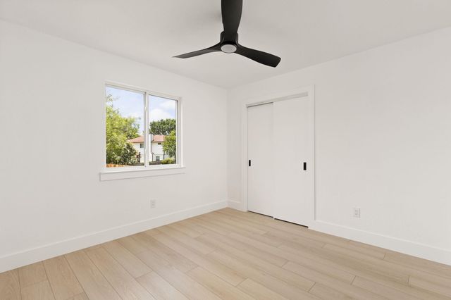 8708 Cretys CV, Austin, TX 78745