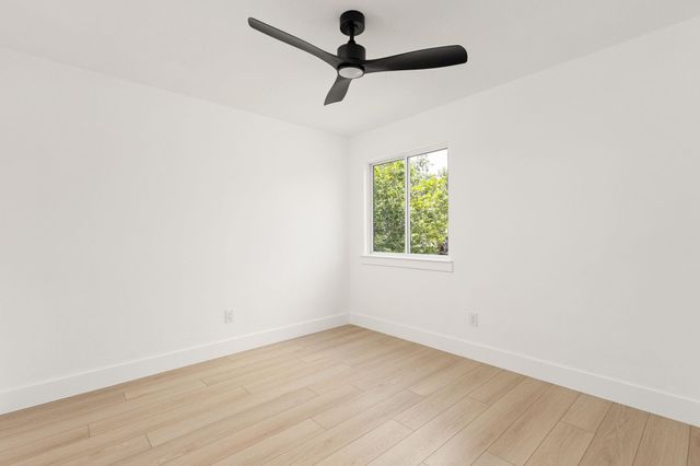 8708 Cretys CV, Austin, TX 78745