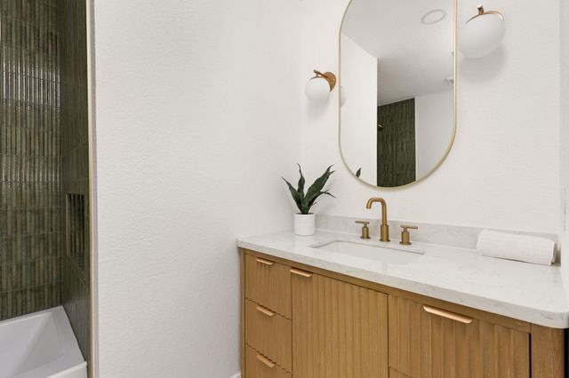 8708 Cretys CV, Austin, TX 78745