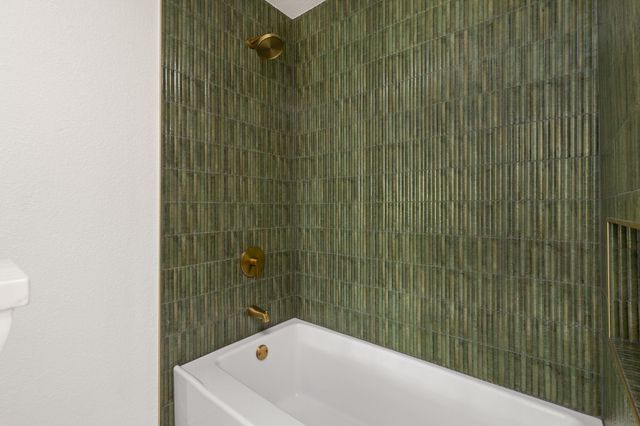 8708 Cretys CV, Austin, TX 78745