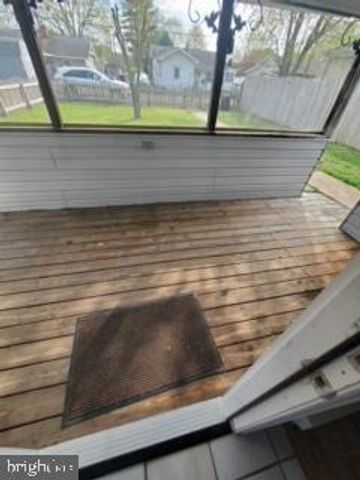 1314 1ST RD, Baltimore, MD 21220