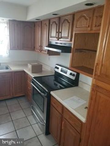 1314 1ST RD, Baltimore, MD 21220