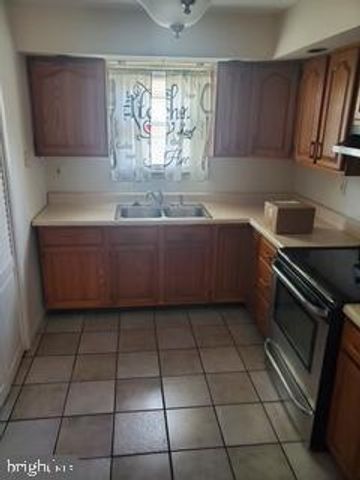 1314 1ST RD, Baltimore, MD 21220