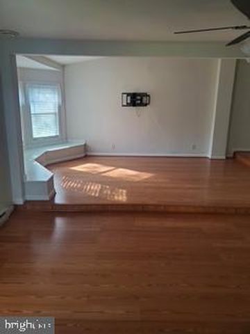 1314 1ST RD, Baltimore, MD 21220
