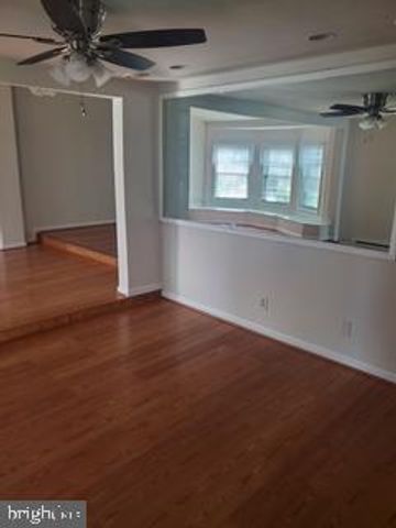 1314 1ST RD, Baltimore, MD 21220