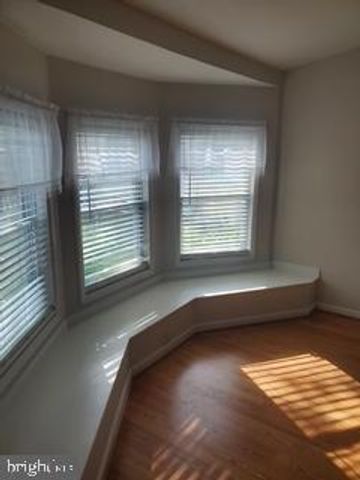 1314 1ST RD, Baltimore, MD 21220