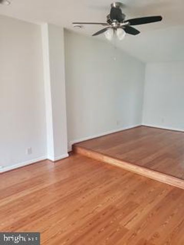1314 1ST RD, Baltimore, MD 21220