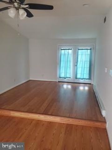 1314 1ST RD, Baltimore, MD 21220