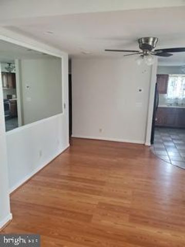 1314 1ST RD, Baltimore, MD 21220