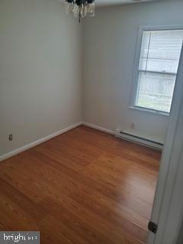 1314 1ST RD, Baltimore, MD 21220