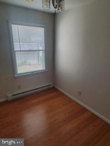 1314 1ST RD, Baltimore, MD 21220