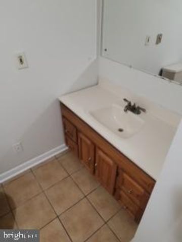 1314 1ST RD, Baltimore, MD 21220