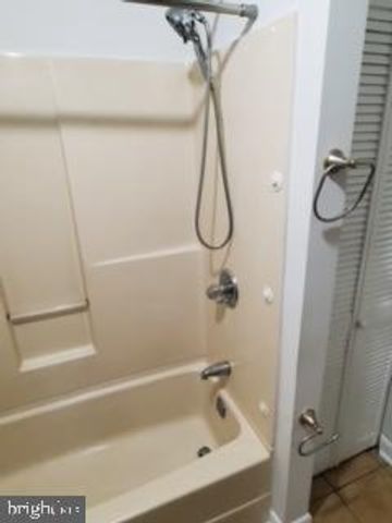1314 1ST RD, Baltimore, MD 21220
