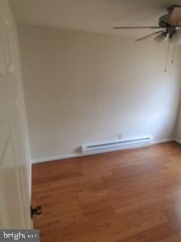 1314 1ST RD, Baltimore, MD 21220