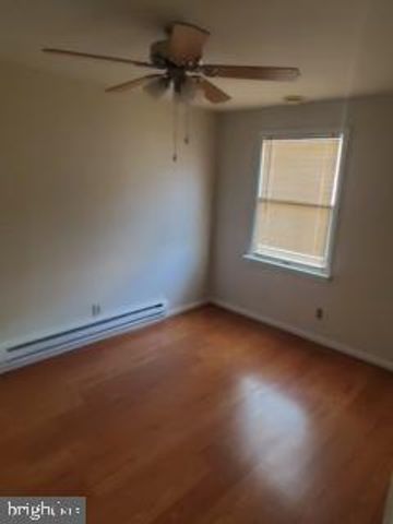 1314 1ST RD, Baltimore, MD 21220