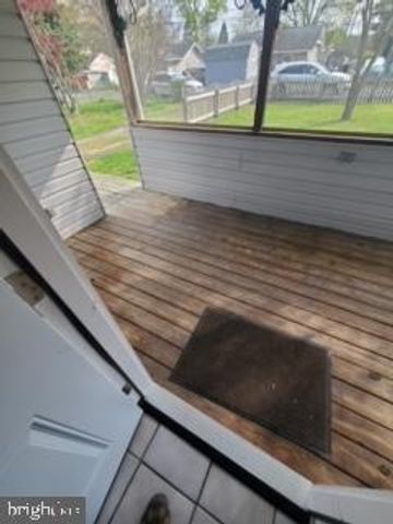 1314 1ST RD, Baltimore, MD 21220