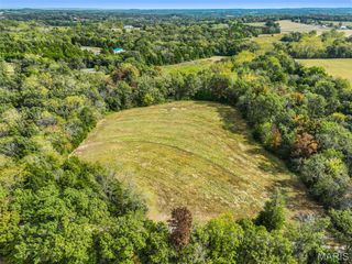 0 Walnut Woods Road, Washington, MO 63090