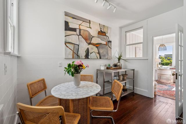 664 27th Avenue, San Francisco, CA 94121