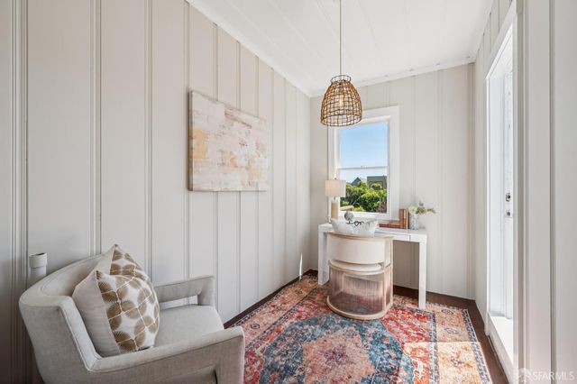 664 27th Avenue, San Francisco, CA 94121