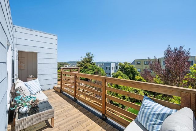 664 27th Avenue, San Francisco, CA 94121