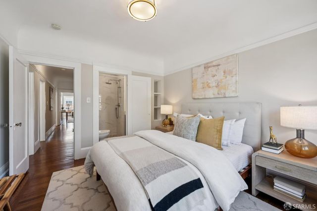 664 27th Avenue, San Francisco, CA 94121