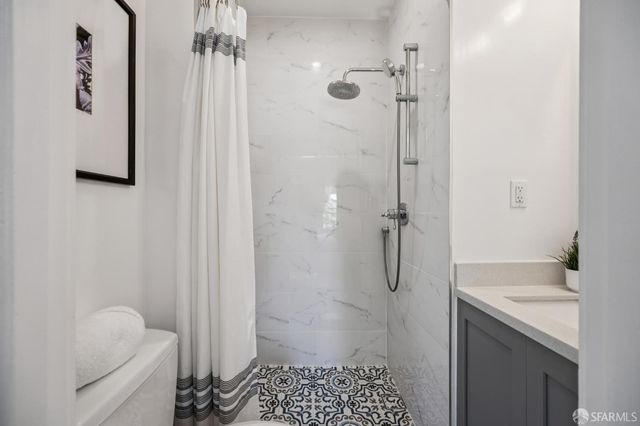 664 27th Avenue, San Francisco, CA 94121