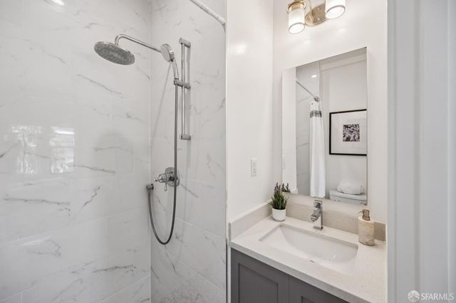 664 27th Avenue, San Francisco, CA 94121