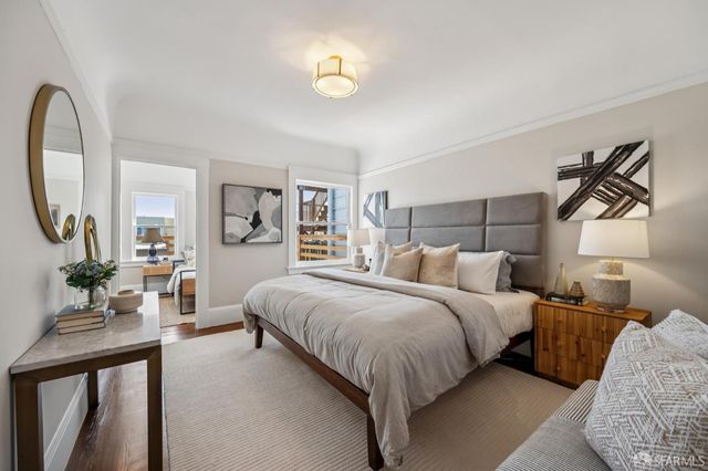 664 27th Avenue, San Francisco, CA 94121