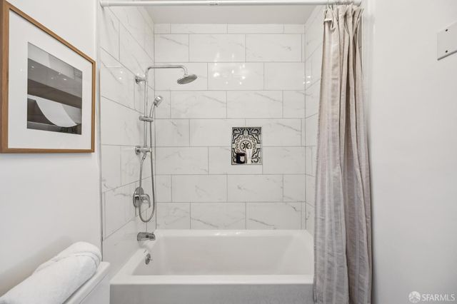 664 27th Avenue, San Francisco, CA 94121