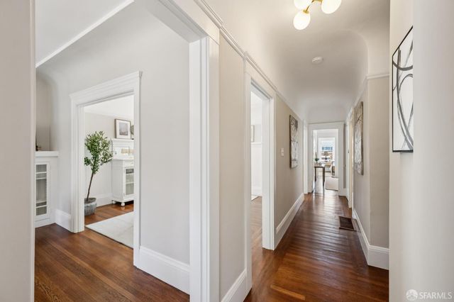 664 27th Avenue, San Francisco, CA 94121