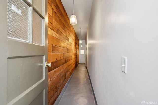 664 27th Avenue, San Francisco, CA 94121