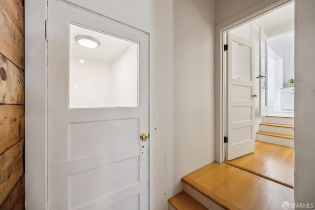 664 27th Avenue, San Francisco, CA 94121