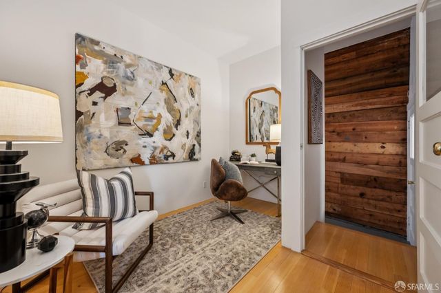 664 27th Avenue, San Francisco, CA 94121