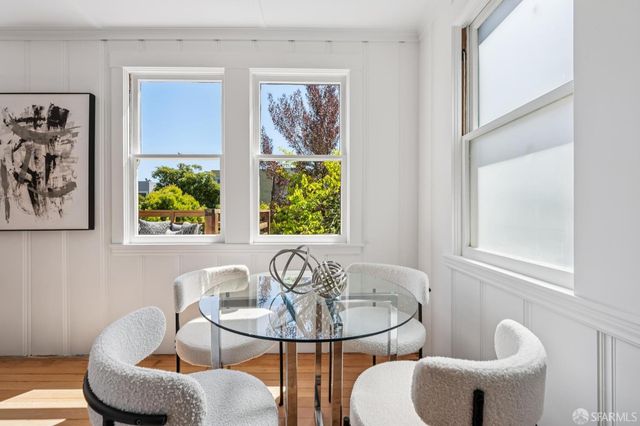 664 27th Avenue, San Francisco, CA 94121