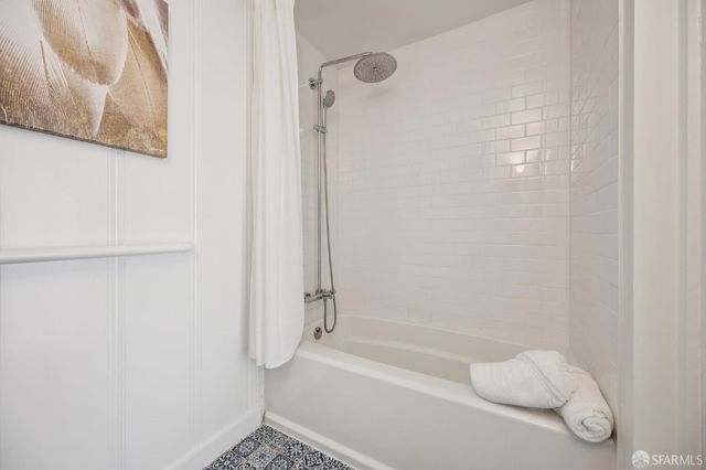 664 27th Avenue, San Francisco, CA 94121