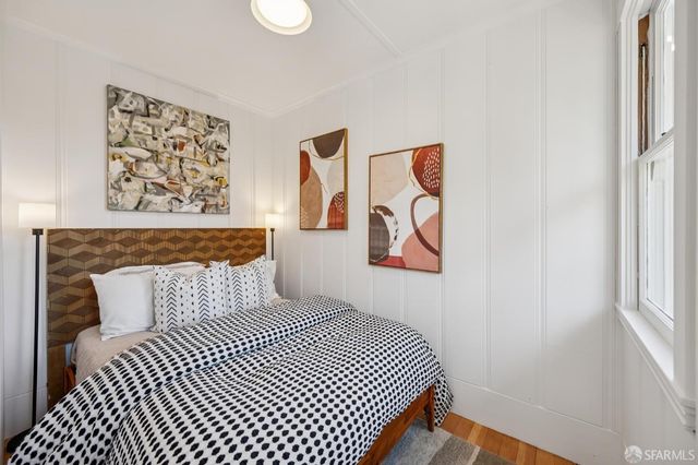 664 27th Avenue, San Francisco, CA 94121