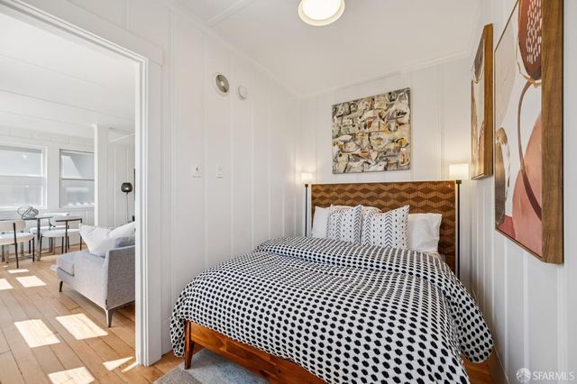 664 27th Avenue, San Francisco, CA 94121