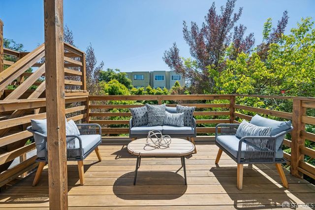 664 27th Avenue, San Francisco, CA 94121