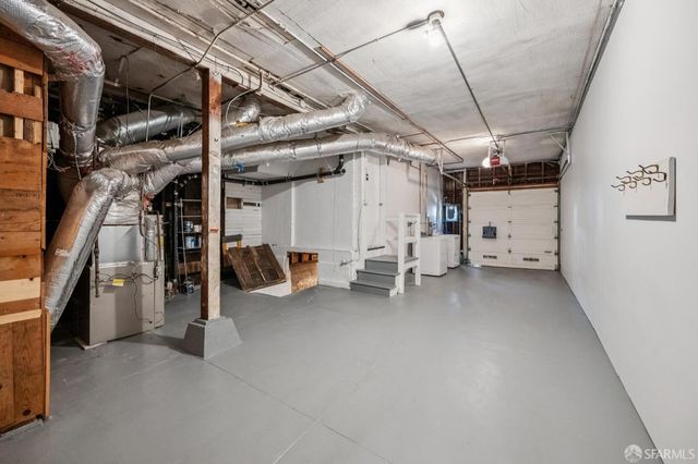 664 27th Avenue, San Francisco, CA 94121