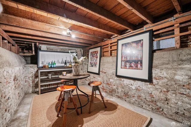 664 27th Avenue, San Francisco, CA 94121