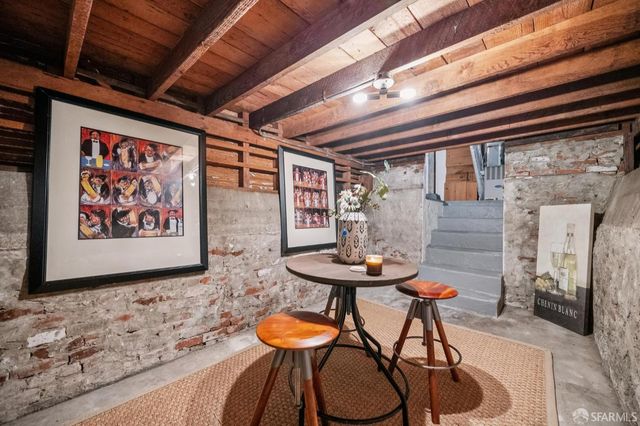 664 27th Avenue, San Francisco, CA 94121