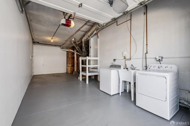 664 27th Avenue, San Francisco, CA 94121