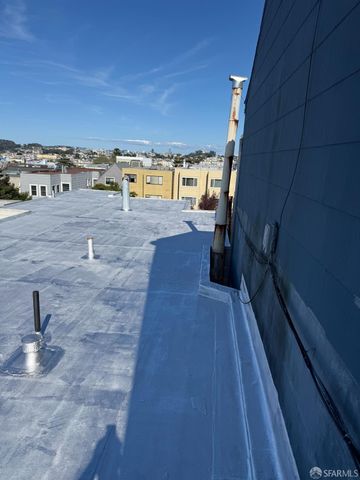 664 27th Avenue, San Francisco, CA 94121