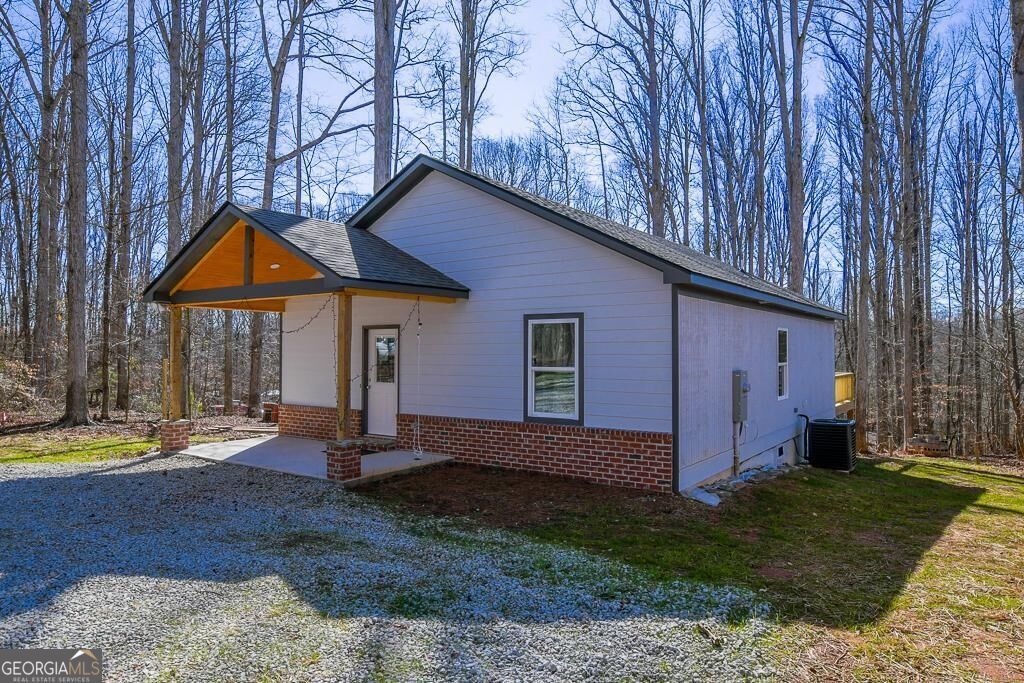1020 Riverbend Road, Commerce, GA 30530 — photo 3