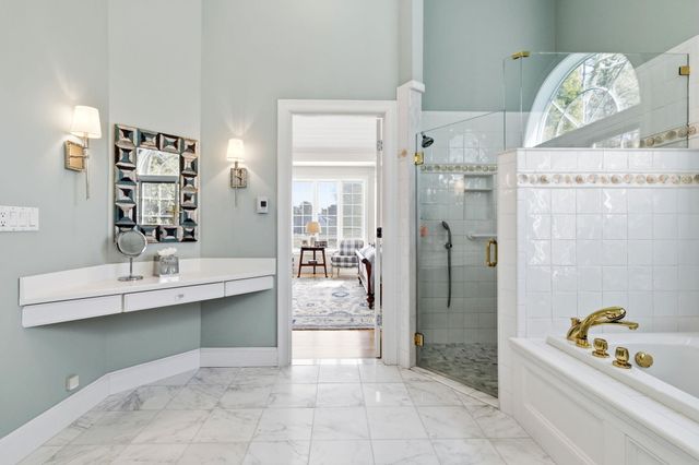 34 Farm Valley Road, Osterville, MA 02655