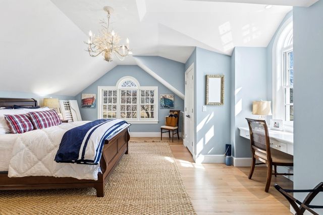34 Farm Valley Road, Osterville, MA 02655