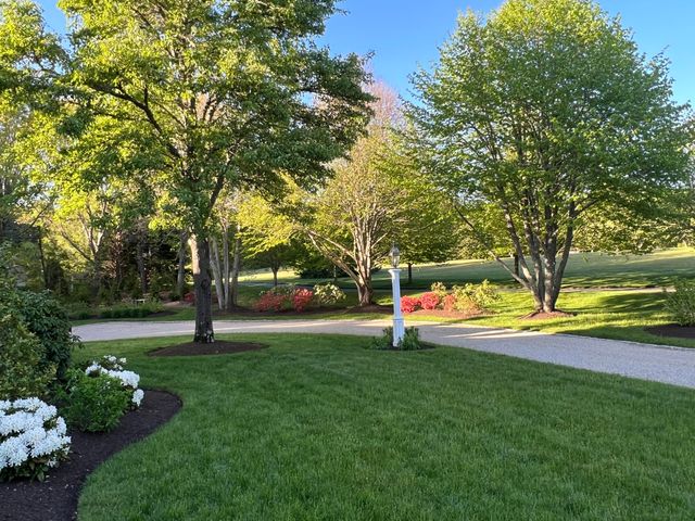 34 Farm Valley Road, Osterville, MA 02655