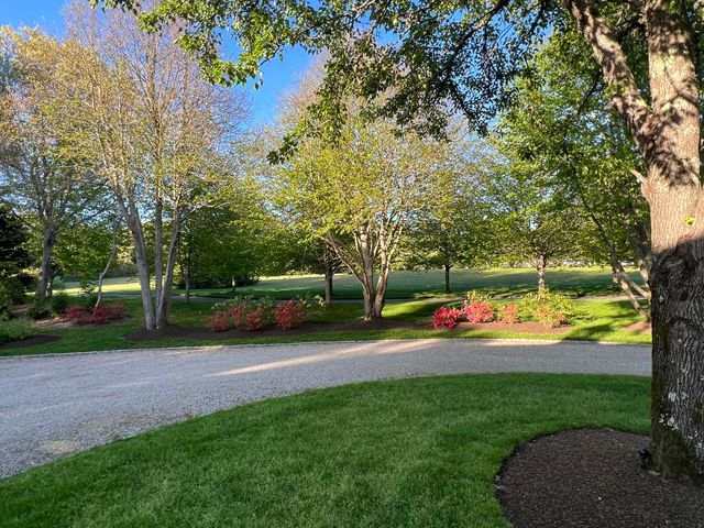 34 Farm Valley Road, Osterville, MA 02655